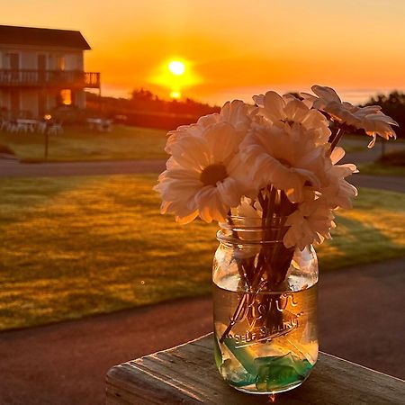 Hartman'S Briney Breezes Beach Resort Montauk Zewnętrze zdjęcie