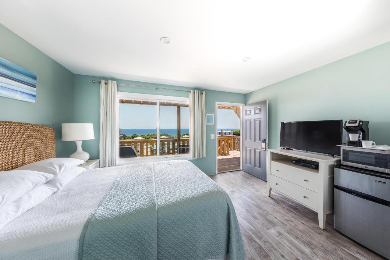 Hartman'S Briney Breezes Beach Resort Montauk Zewnętrze zdjęcie